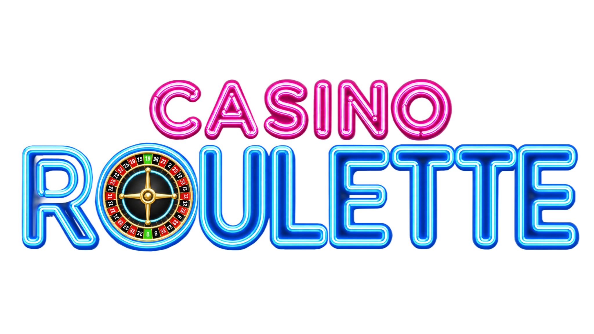 Casino Roulette